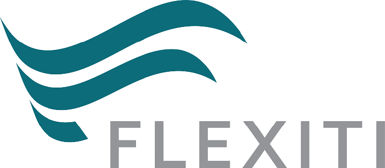 Flexiti Financial Login