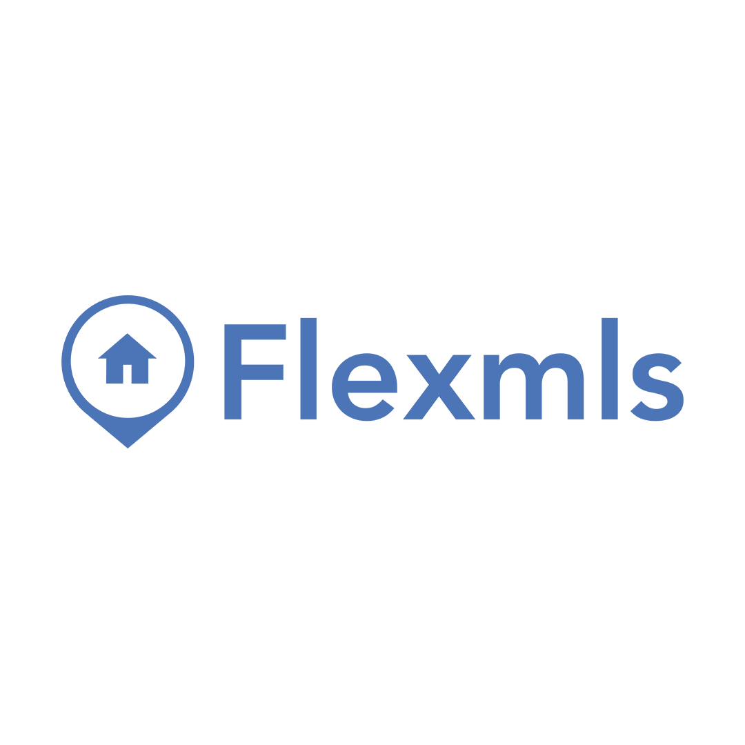 Flexmls Com Login