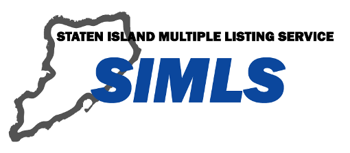 Flexmls Staten Island Login