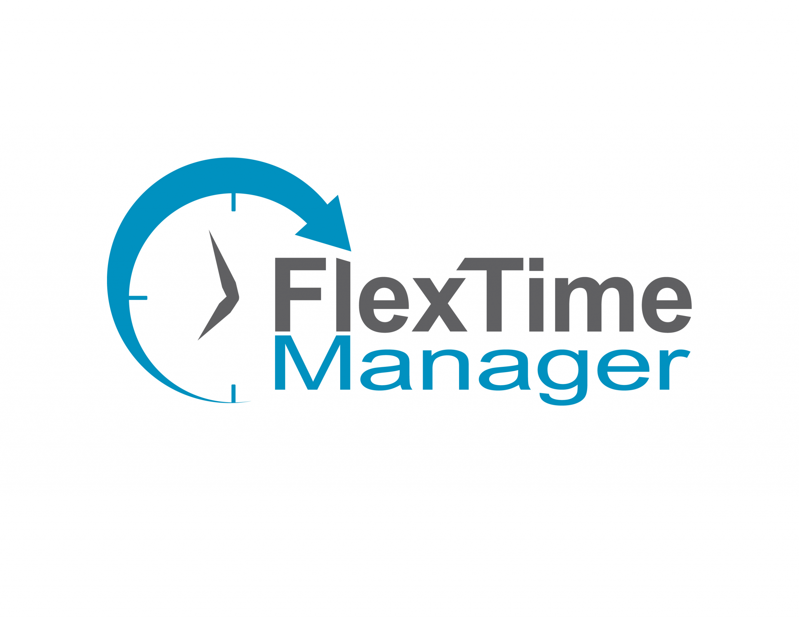 Flextime Manager Login