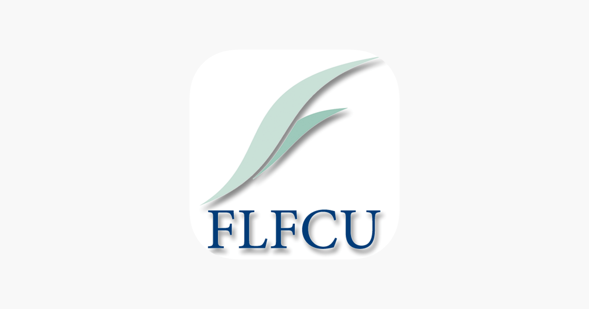 Flfcu.Org Login