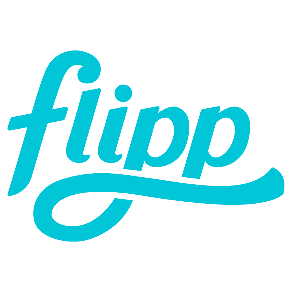 Flipp Ca Login