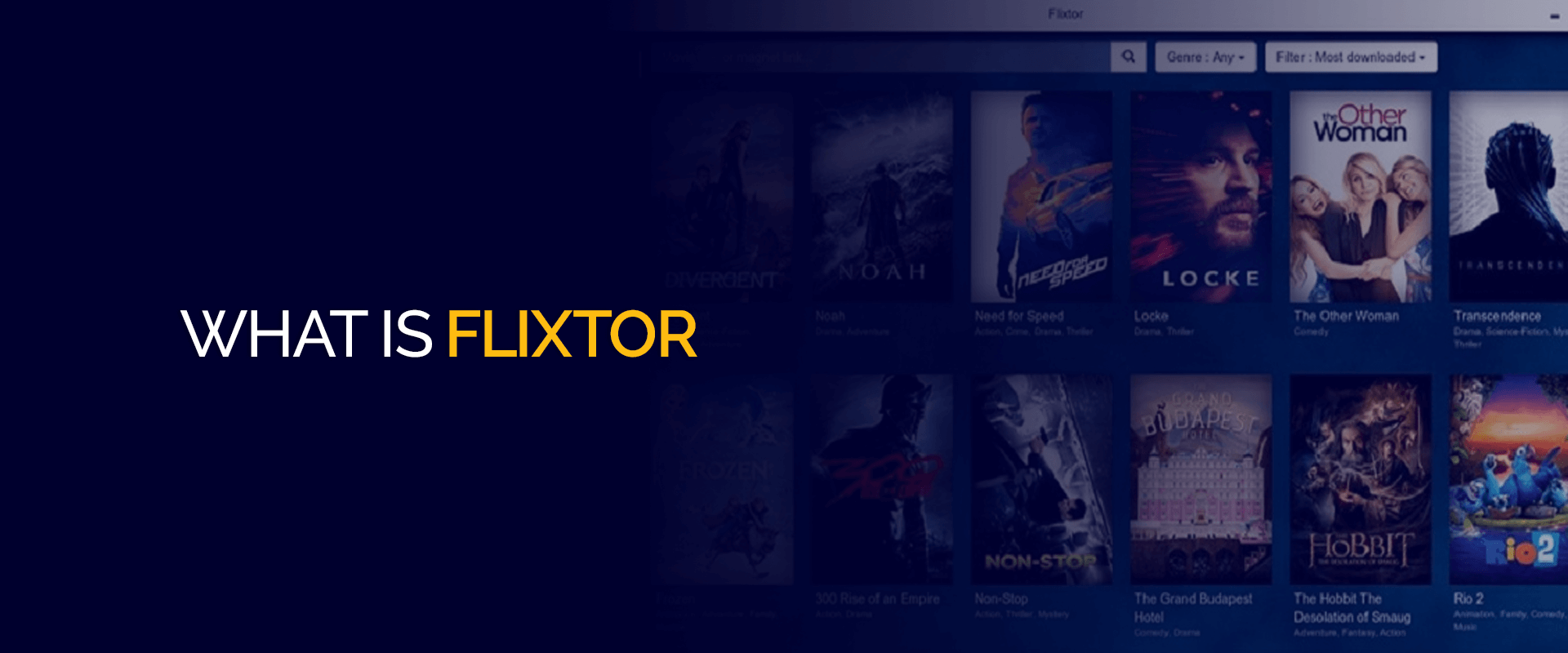 Flixtor.Com Vip Login