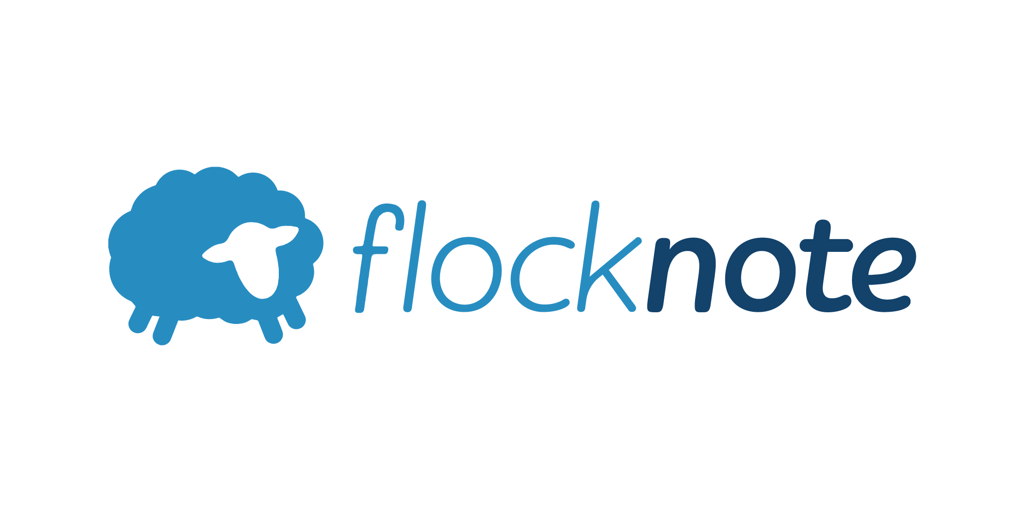 Flocknote Login