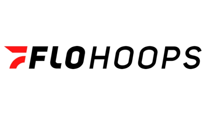 Flohoops Login