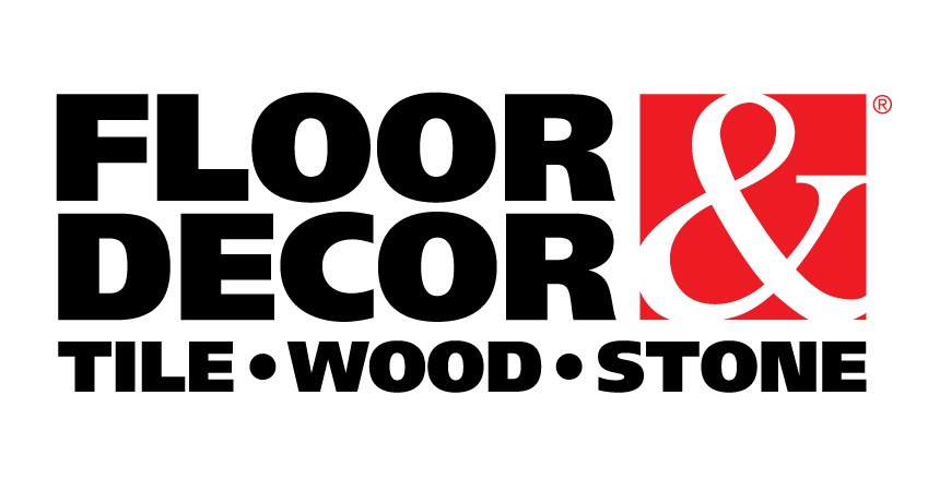 Floor And Decor Login