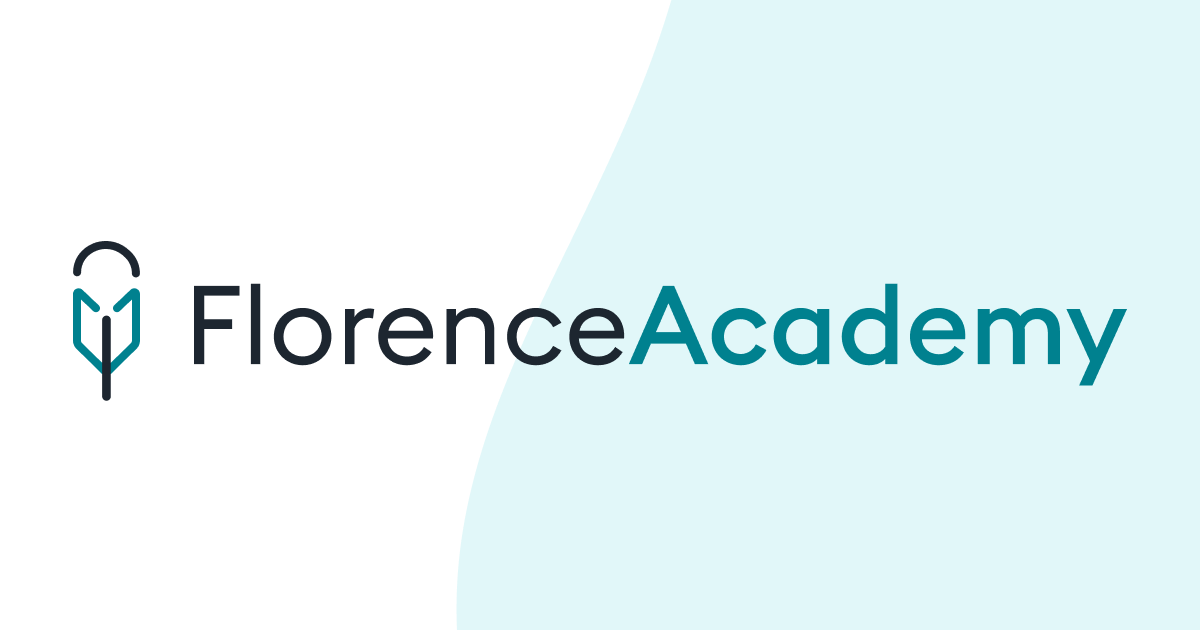 Florence Academy Training Login