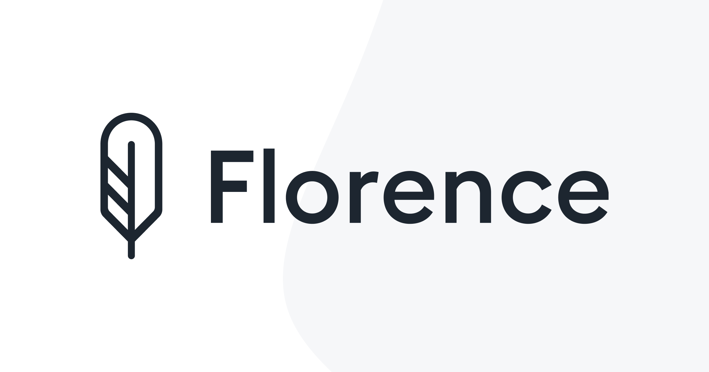 Florence Training Login