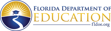 Florida Doe Login