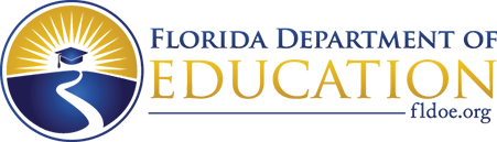 Florida Teacher Certification Login