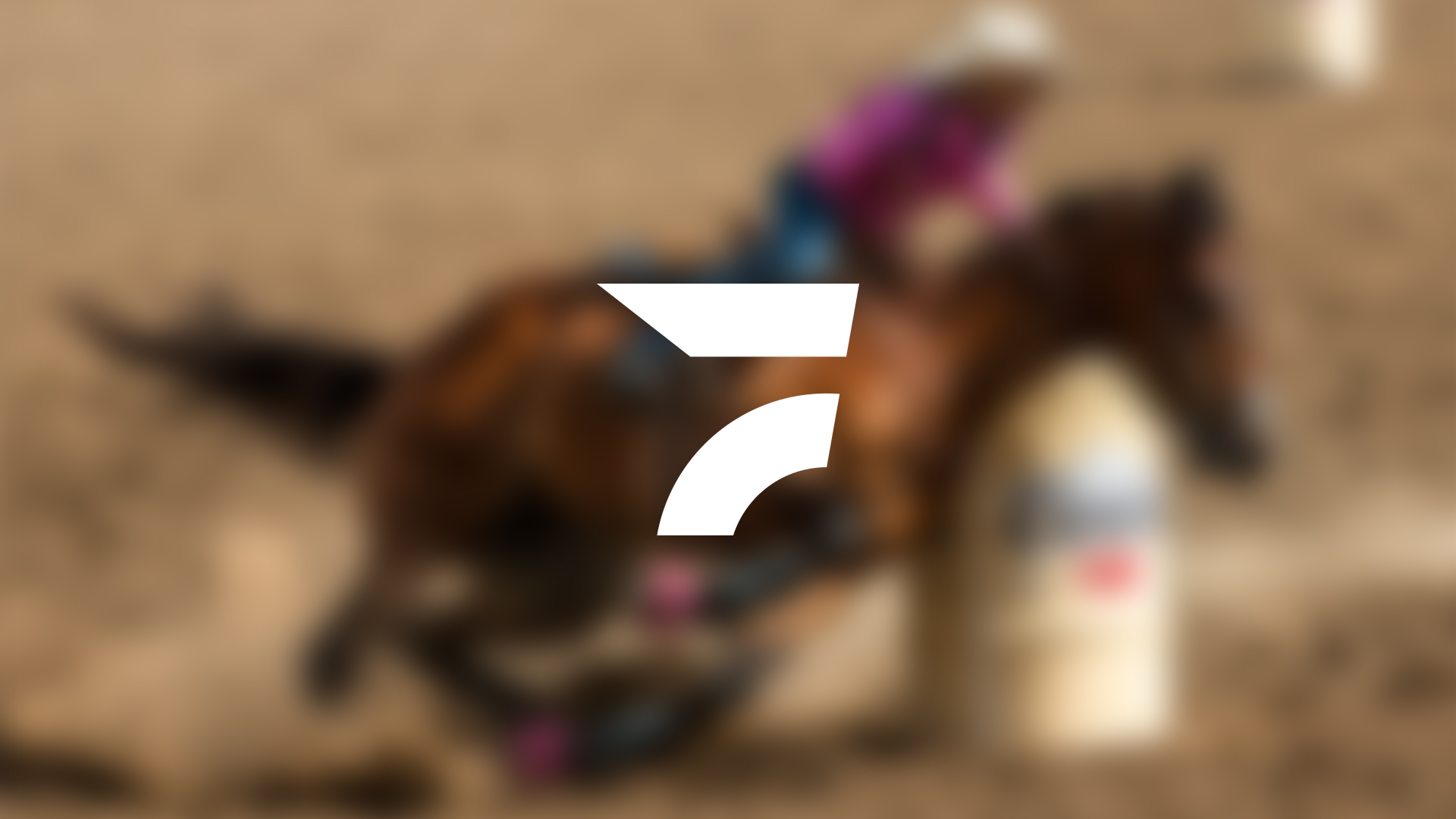 Florodeo Login