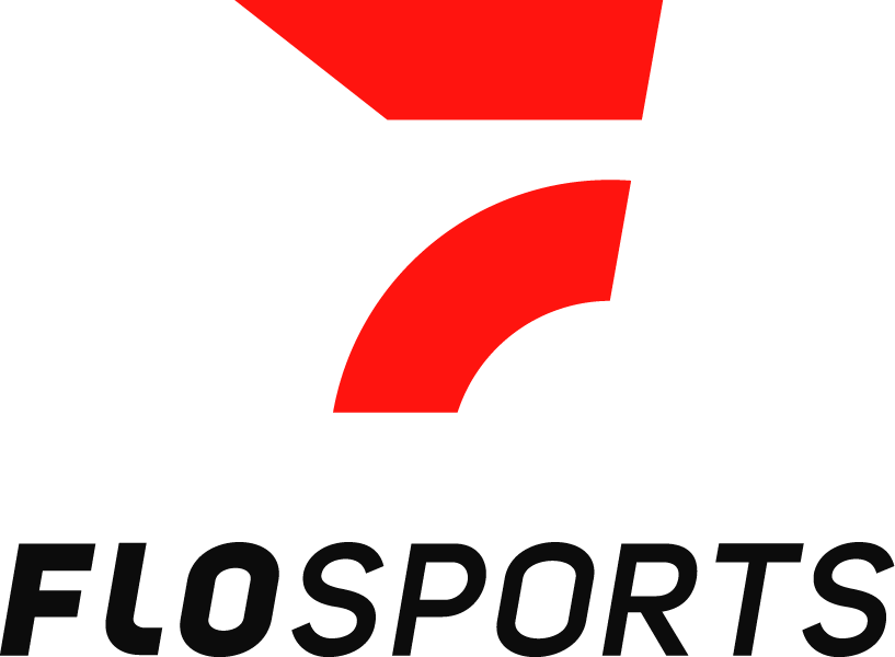 Flosports Login