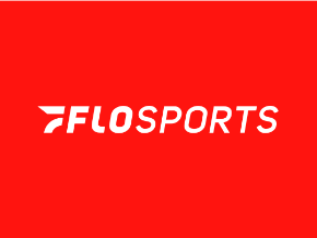 Flosports Pro Login