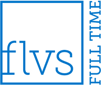 Flvs Full Time Login