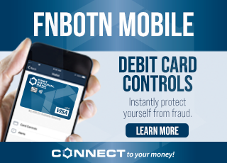 Fnbotn Online Banking Login