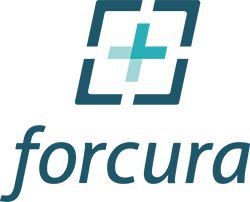 Focura Login