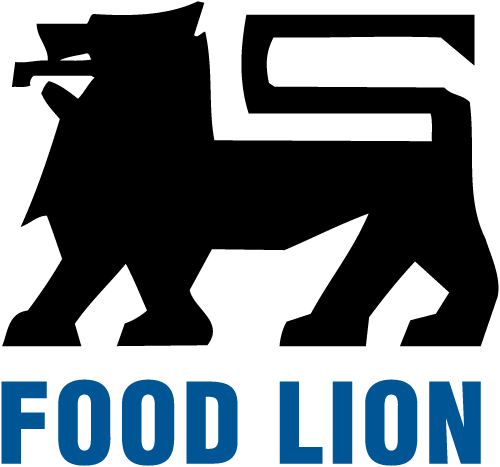 Food Lion Login