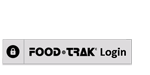 Food Trak Login