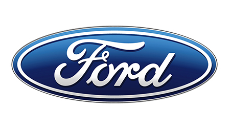 Ford Credit Login