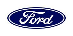 Ford Idp Login