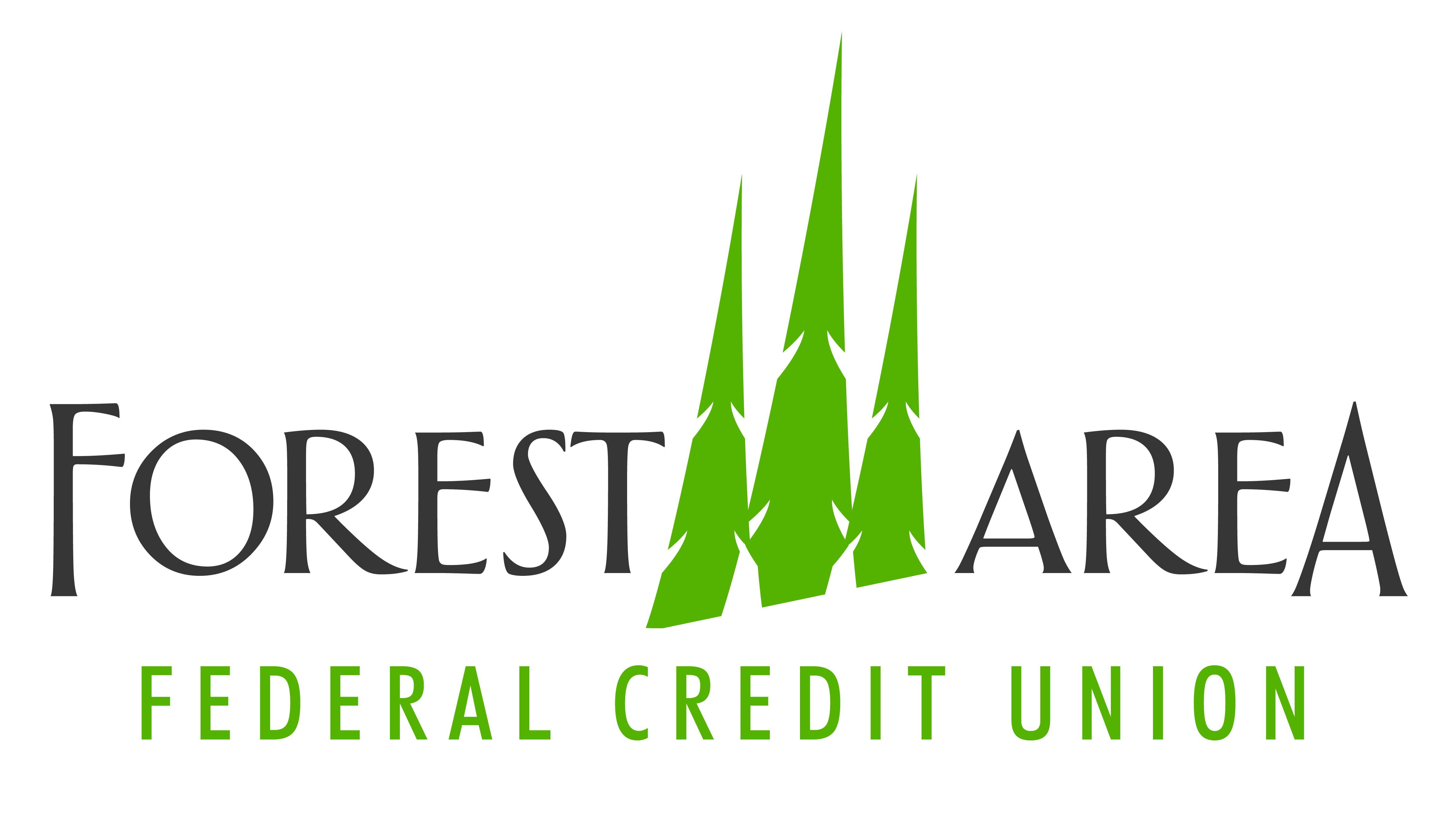 Forest Area Credit Union Login