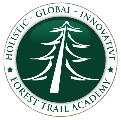 Forest Trail Academy Login