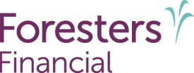 Foresters Financial Agent Login