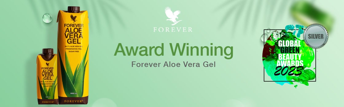 Forever Living Distributor Login Uk