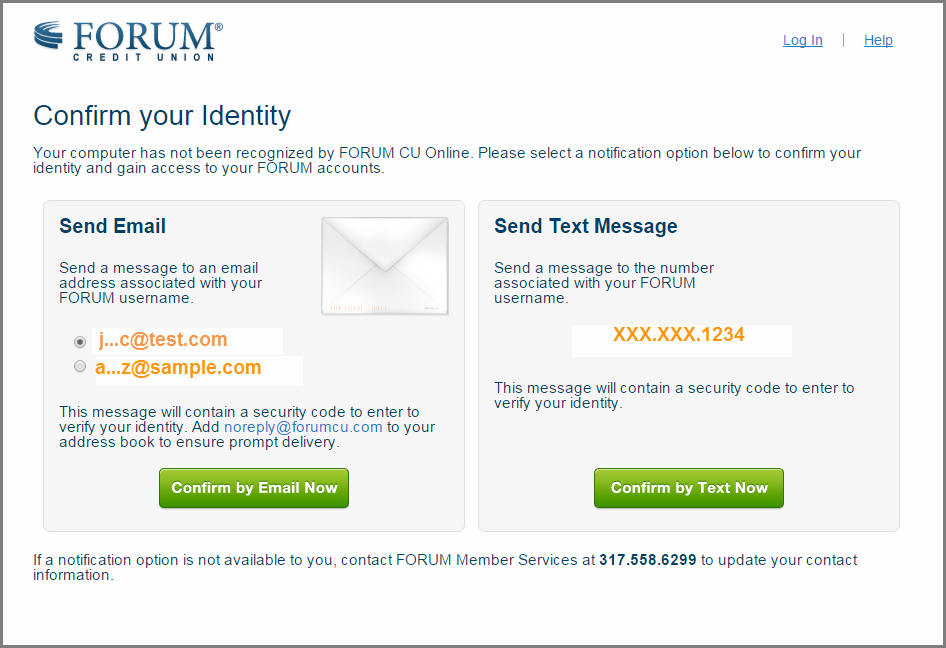 Forumcu Com Login