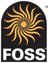 Foss Science Login