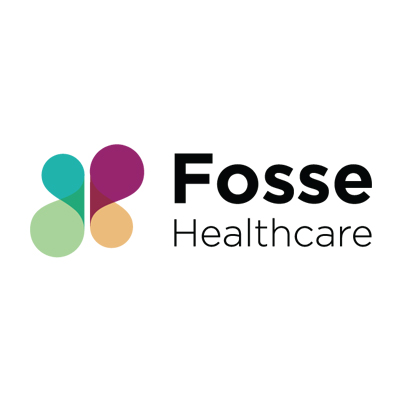 Fosse Healthcare Login