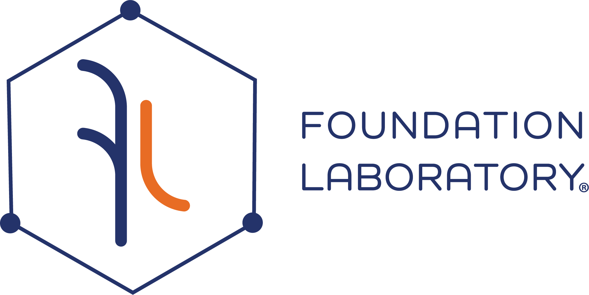 Foundation Lab Login