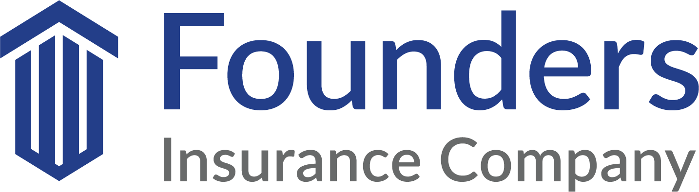 Founders Insurance Agent Login