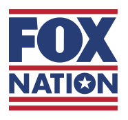 Fox Nation Com Login