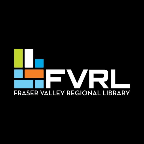 Fraser Valley Regional Library Login