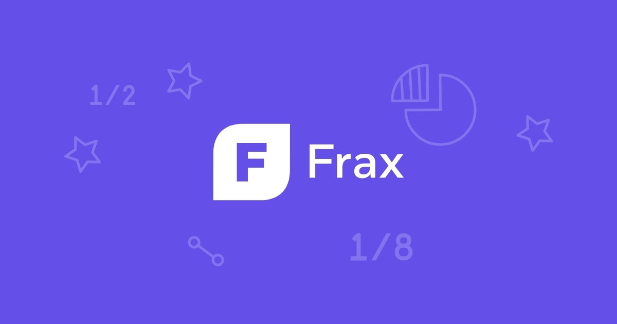 Frax Math Login