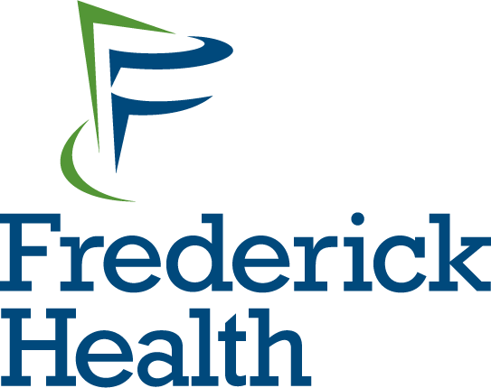 Frederick Health Login