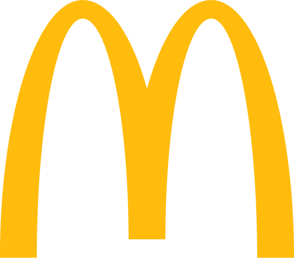 Fredmcd Login