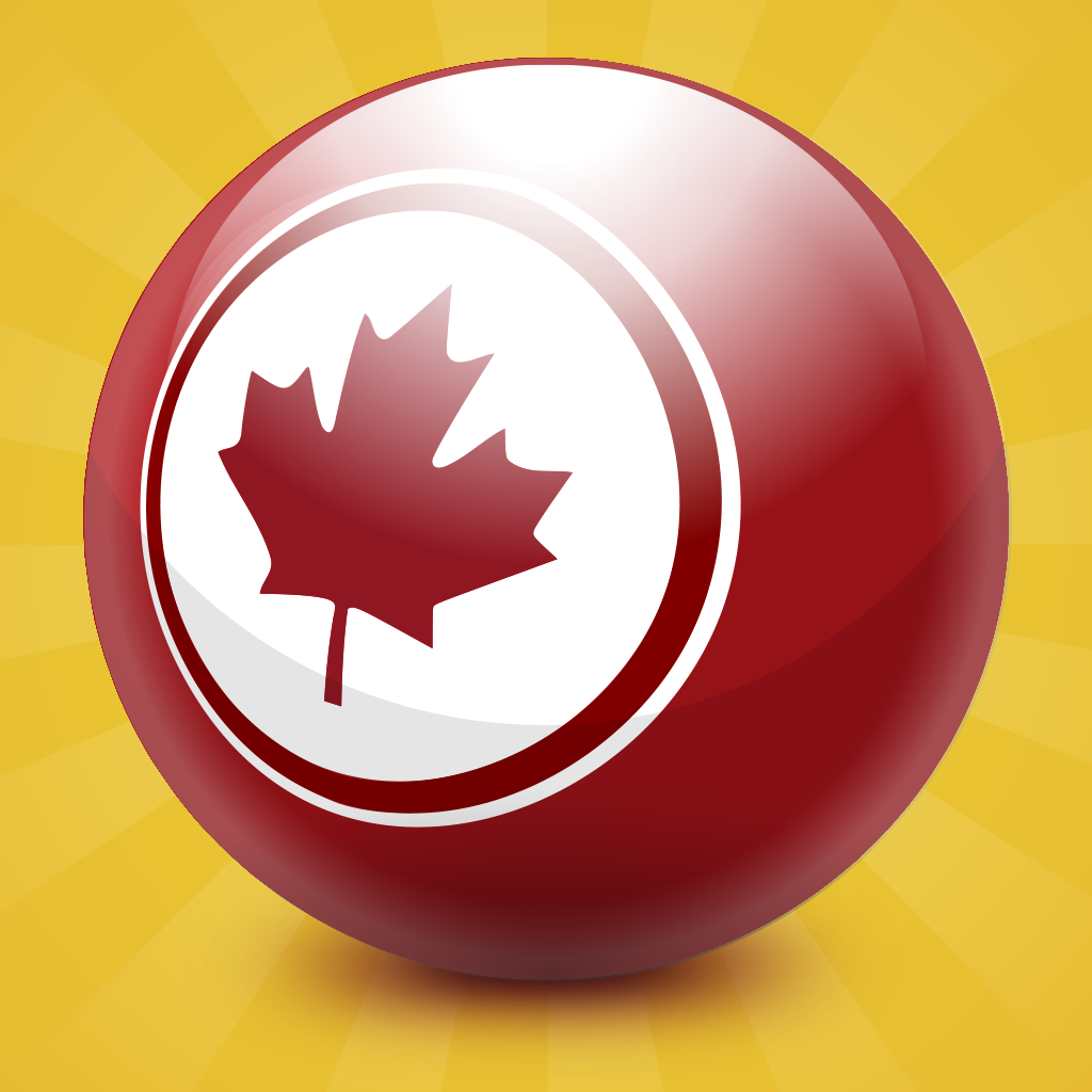 Free Bingo Canada Login