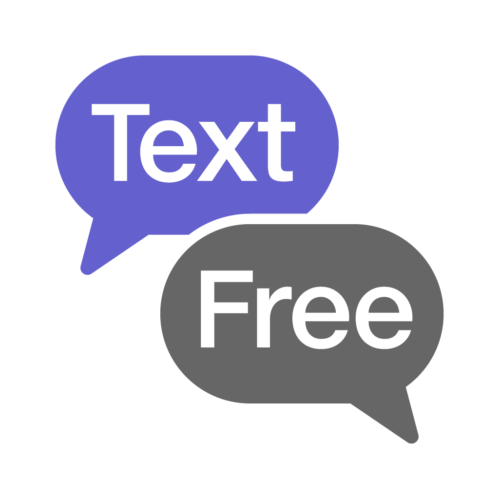 Free Text Login