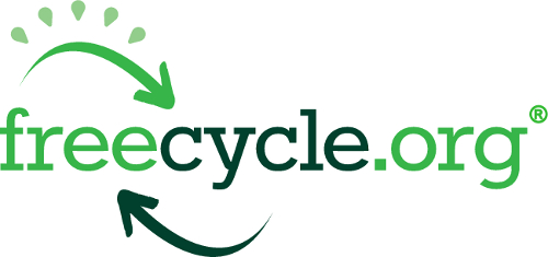 Freecycle Org Login