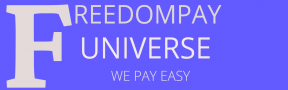 Freedom Pay Login