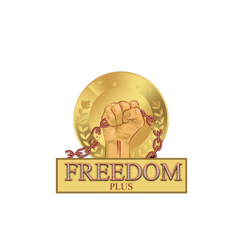 Freedom Plus Login