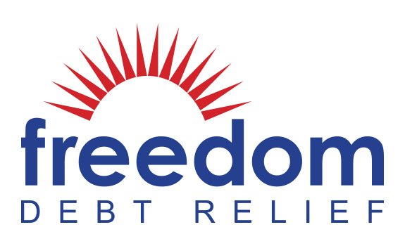 Freedom.Debt Relief Login