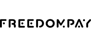 Freedompay.Com Login