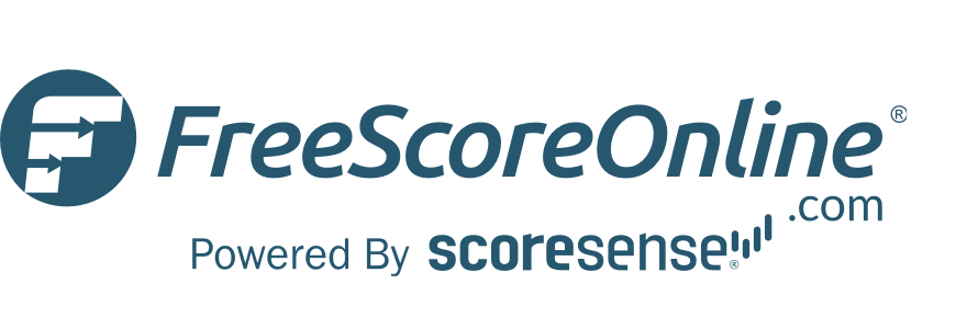 Freescoreonline Com Login