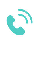 Freetone Login