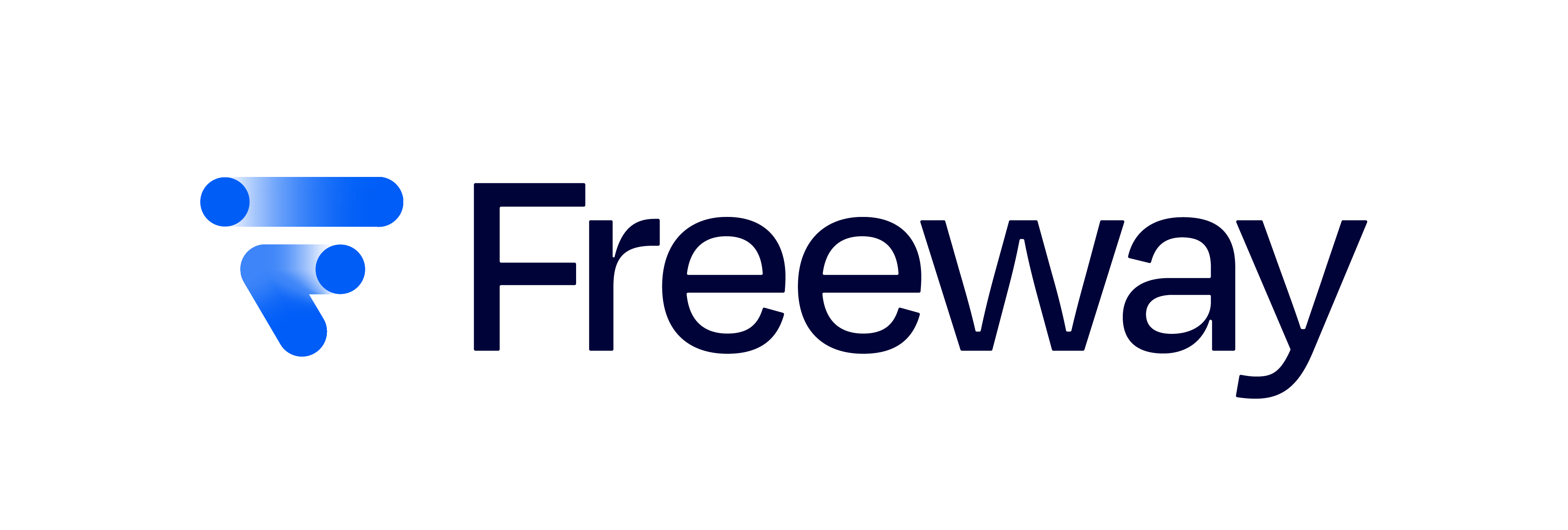 Freeway Insurance Login