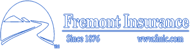 Fremont Insurance Agent Login