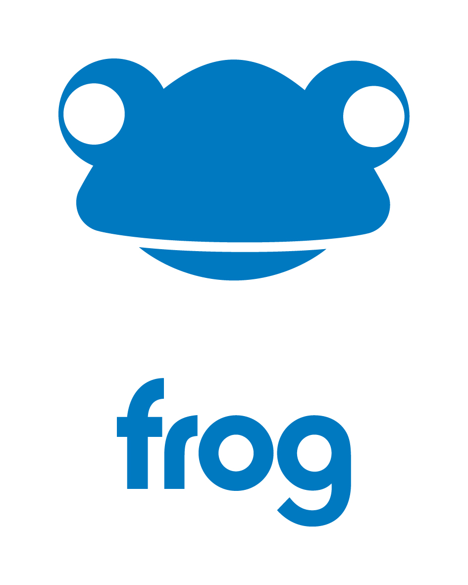 Frog Wcsc Login